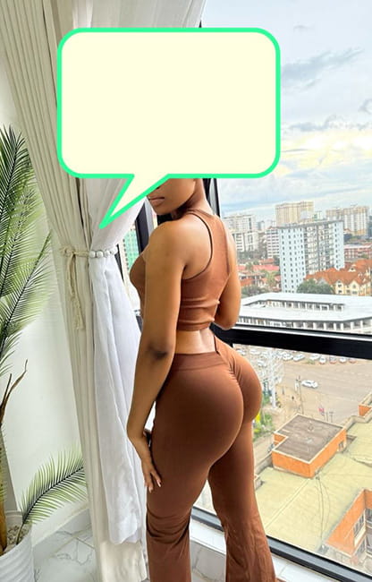 Escort Services, Call Girls And Hookups In Nairobi, Kilimani, Yaya-Centre